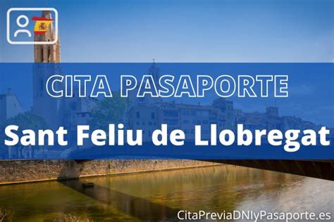 pasaporte basauri|Cita previa pasaporte en Basauri